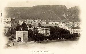CA d- 02- Eveche